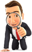 g&eacute;olocalisation